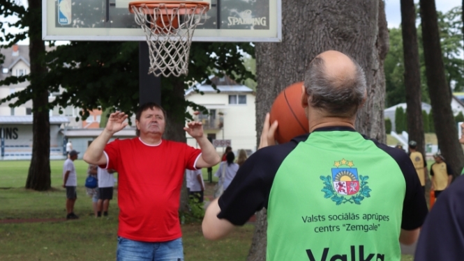 klejojošais_kauss_filiale_valka_7