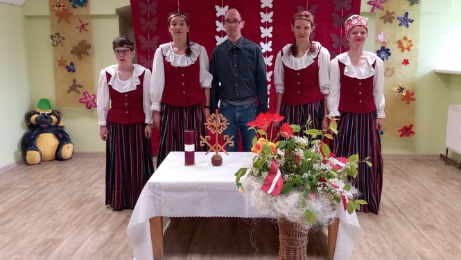 svetku_koncerts_4