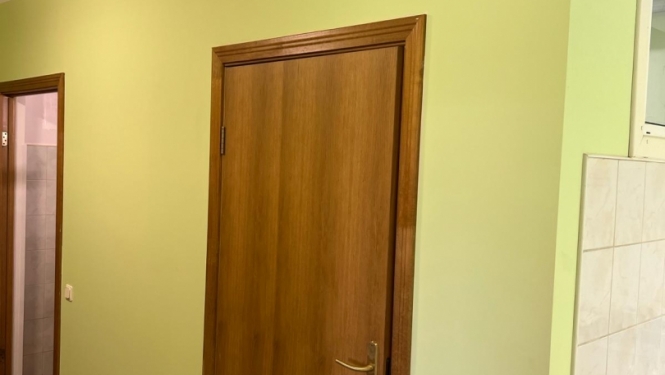 ruja_saulriti_grup_maja_2024_6
