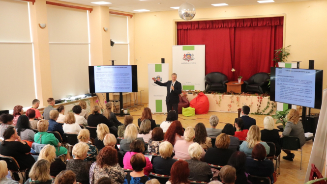 seminars_gvp_2023
