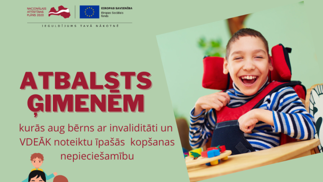 atbalsts_gimenem