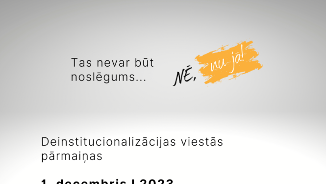 DI_noslegums