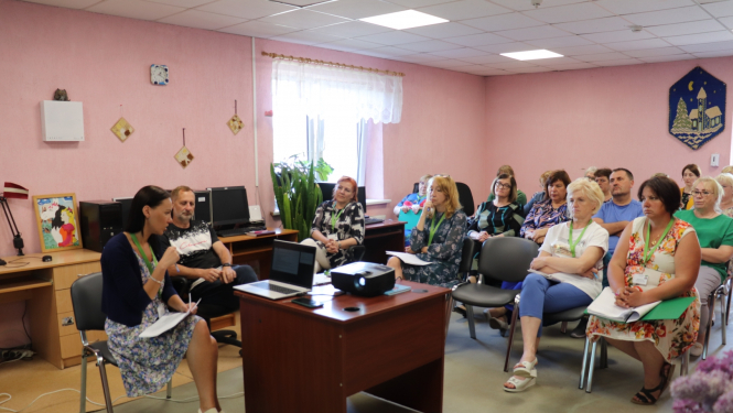 seminars_darb