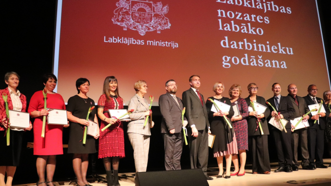 lm_apbalvojumi_2023_5