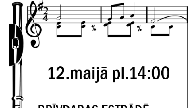 Plakāts