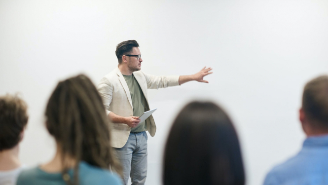 seminars_1