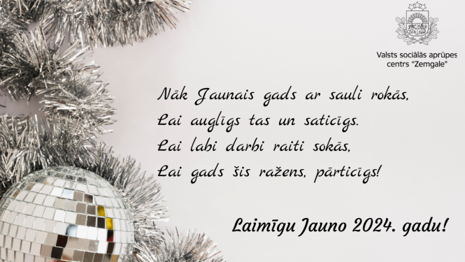 jaungads_2024
