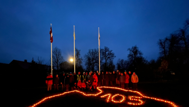 novembris_2023