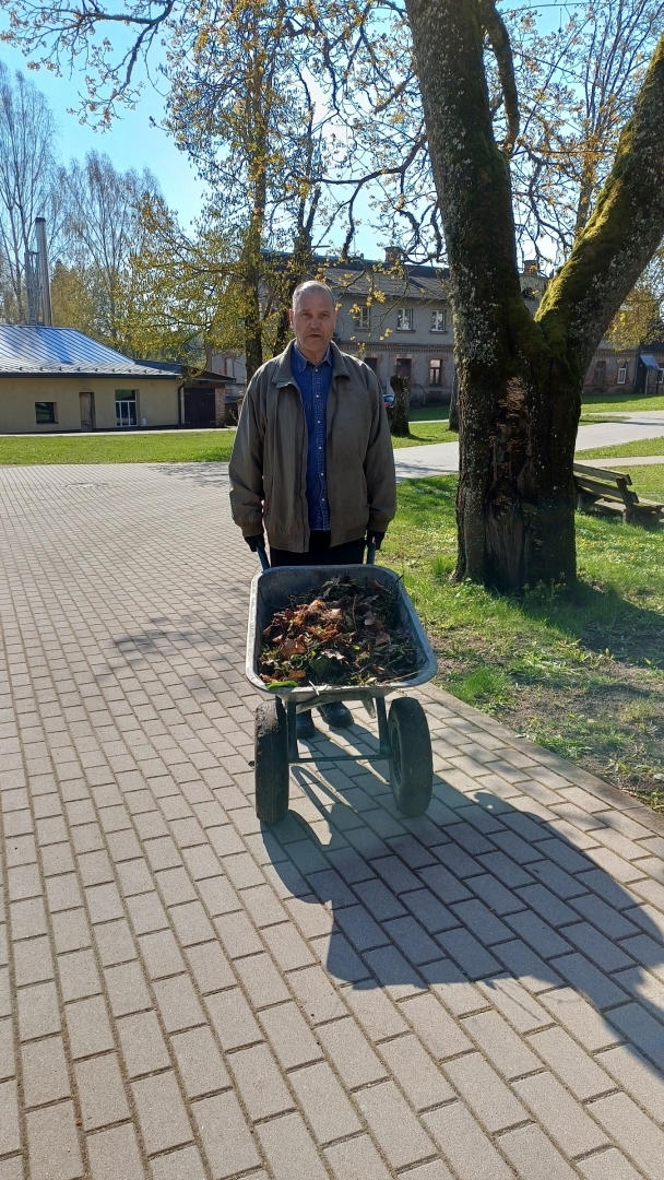 talka_lielberze_2024_9