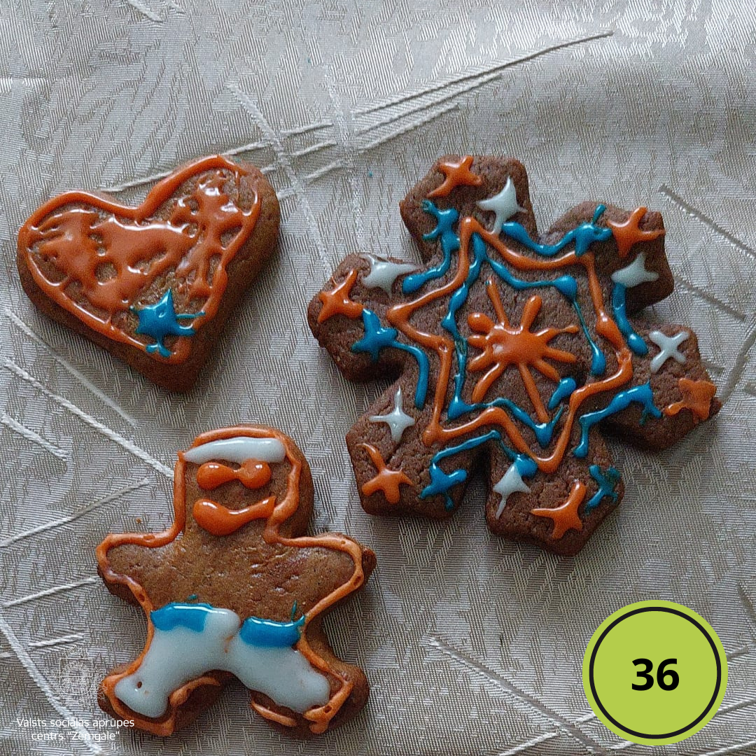 36