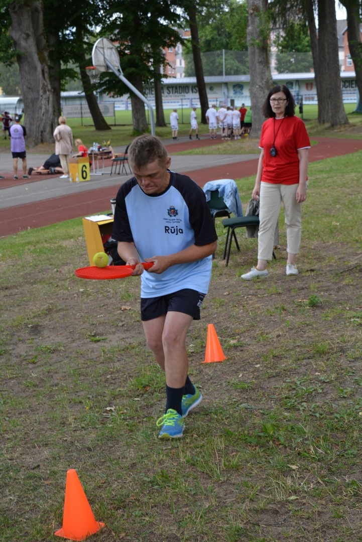 klejojošais_kauss_filiale_ruja_12