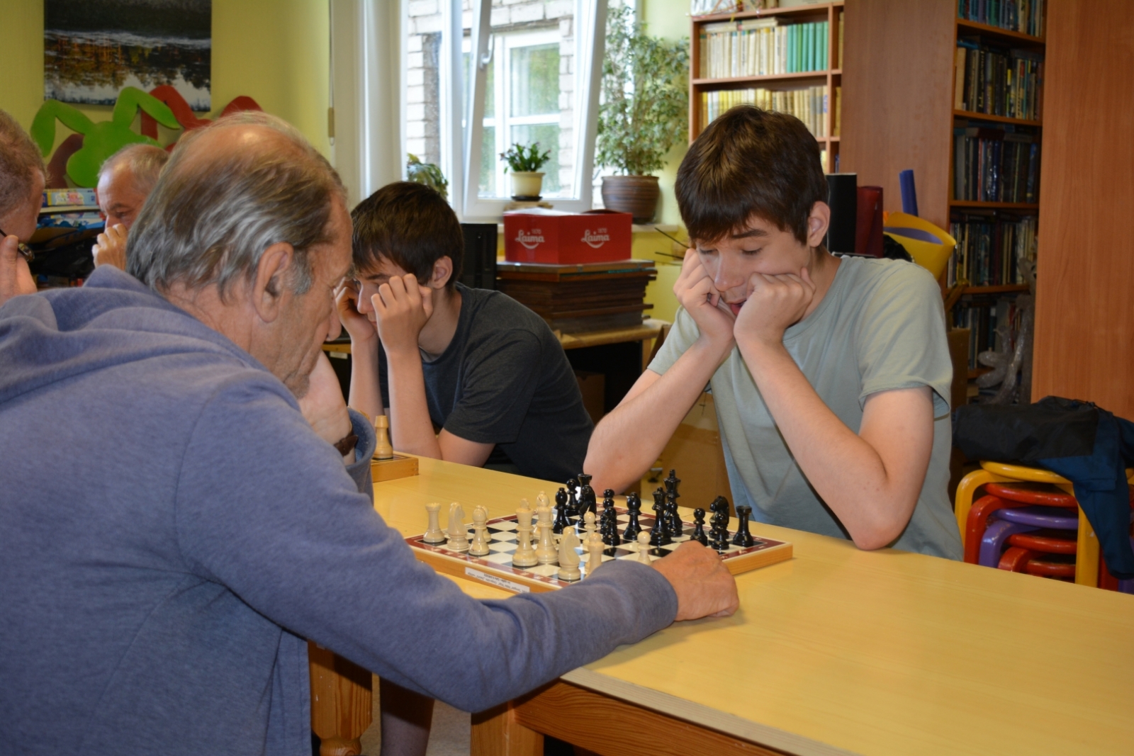 straptautiska_saha_diena_ruja_1