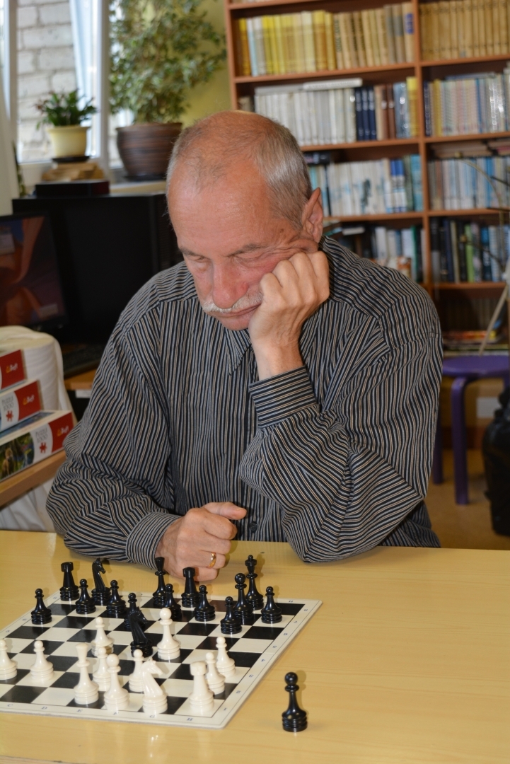 straptautiska_saha_diena_ruja_12