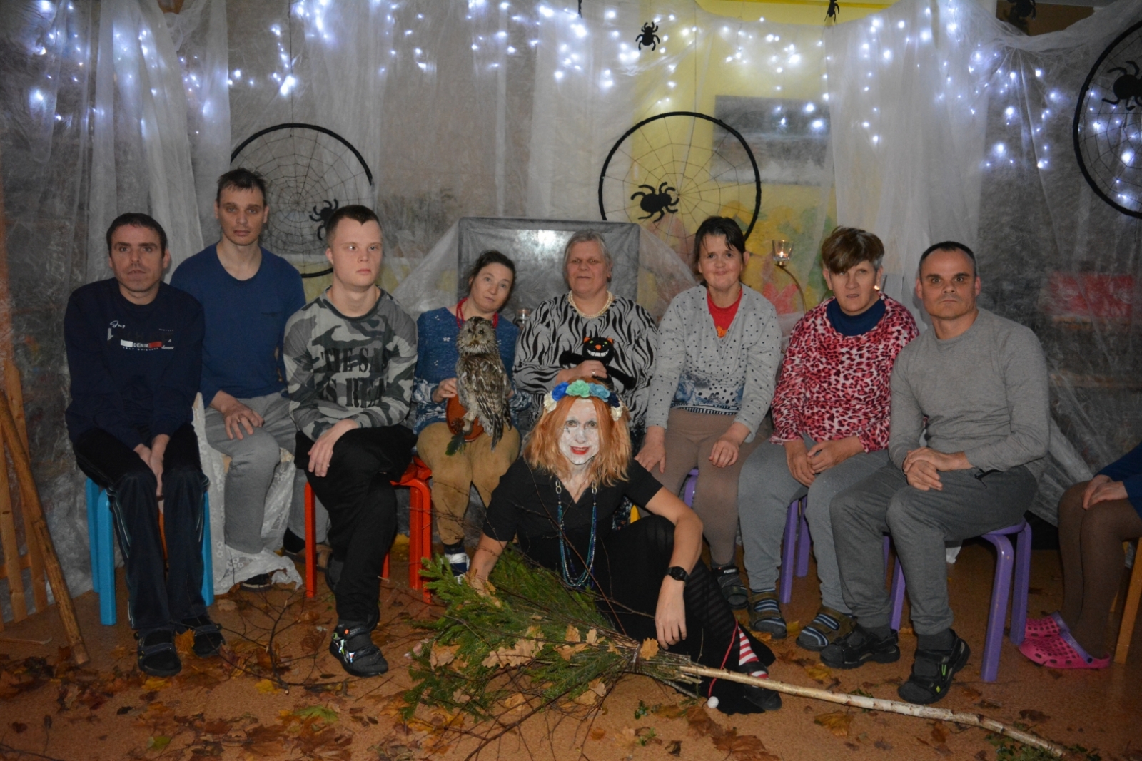 halovins_2023_42
