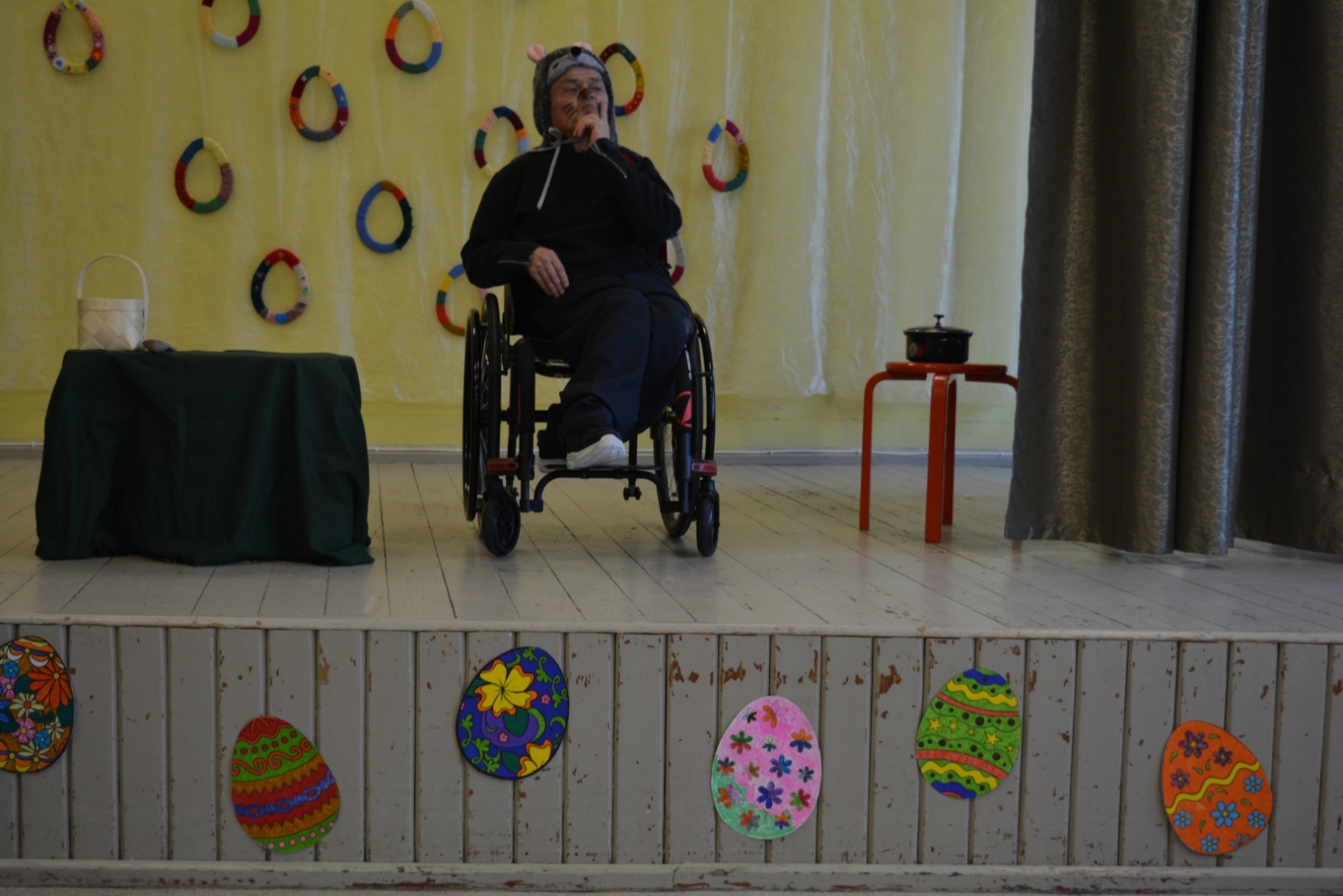 lieldienas_2024_205
