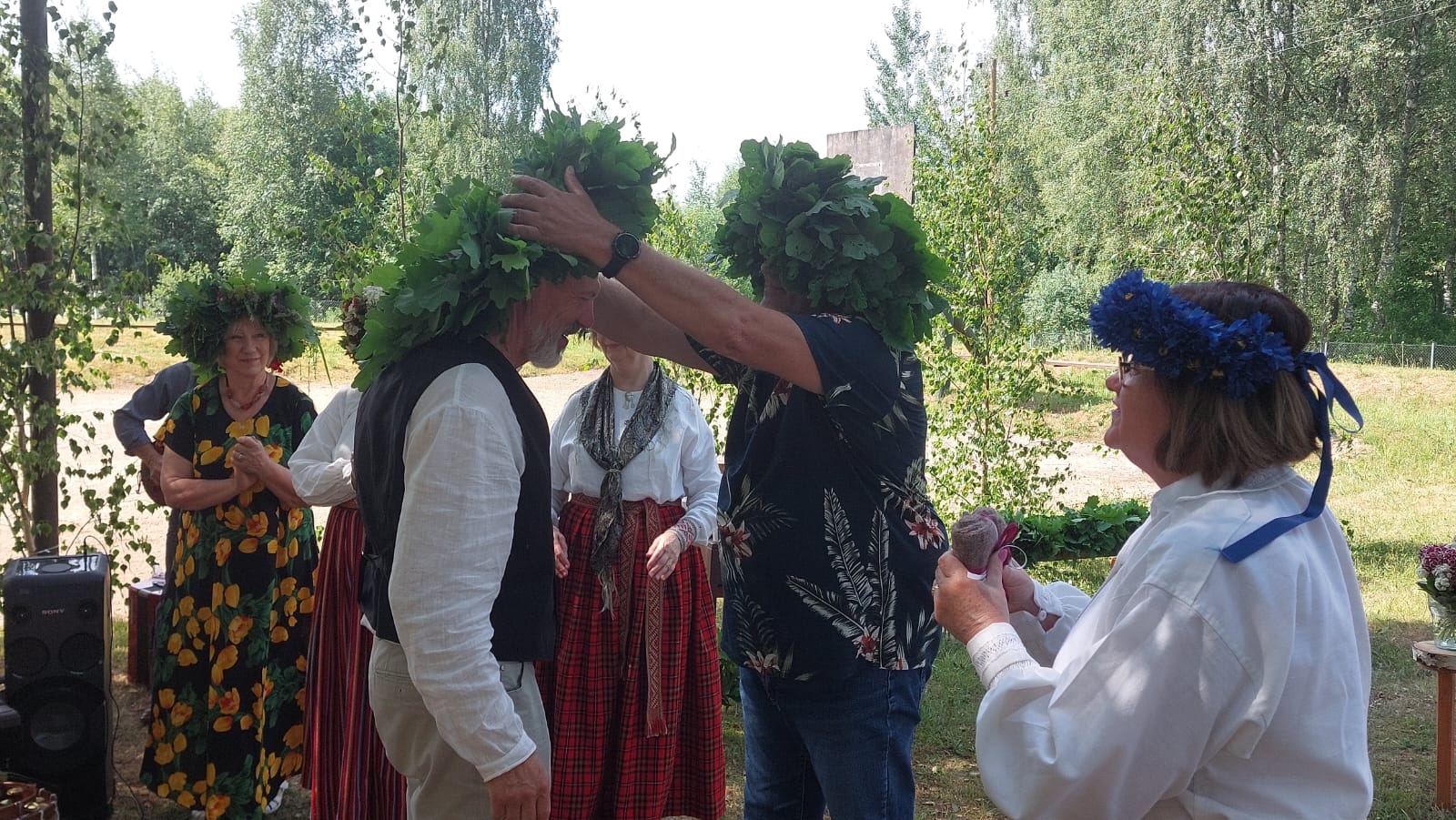 vasaras_saulgriezi_2023_filiale_ropazi_9