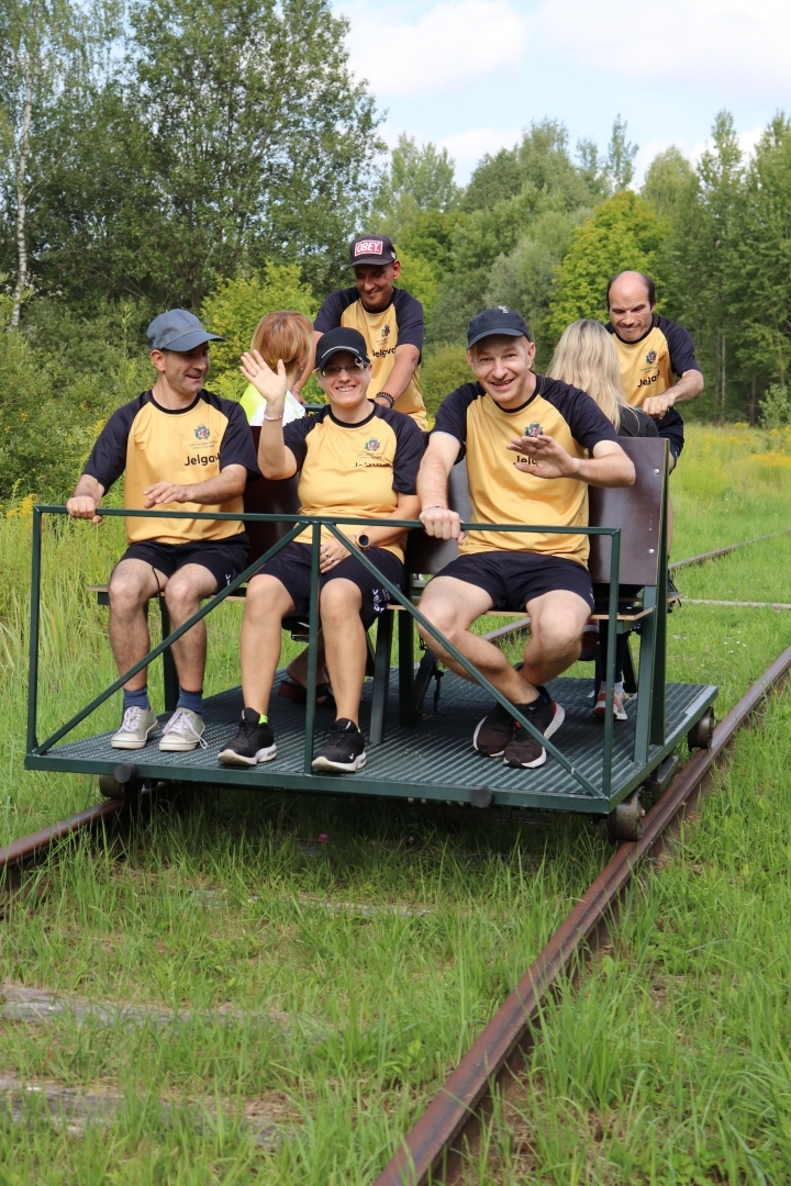 viena_kaja_ziemelos_otra_dienvidos_jelgava_1