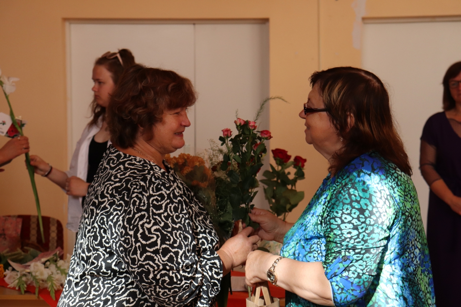 aprupetaju_izlaidums_jelgava_11