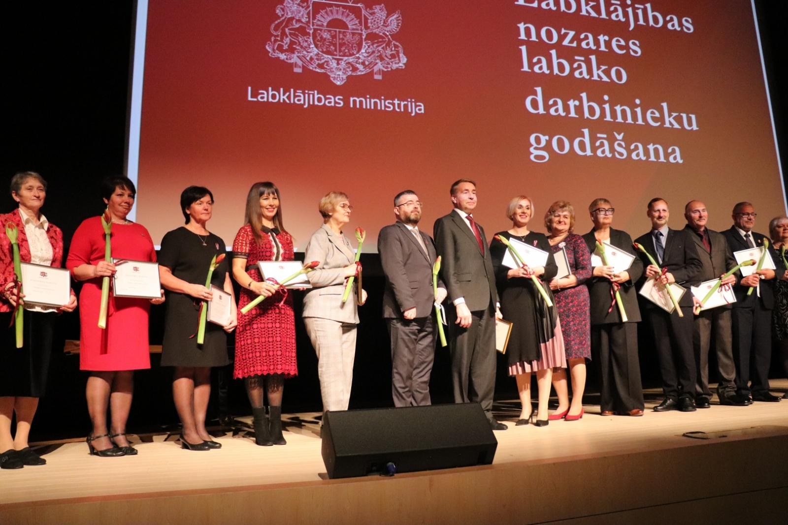 lm_apbalvojumi_2023_5
