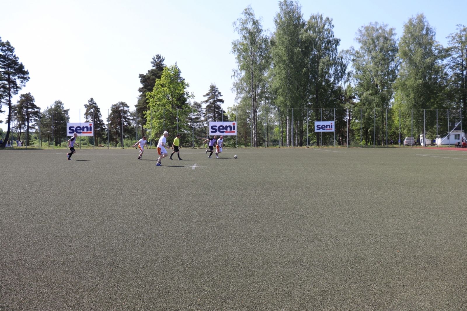 seni_cup_ropazi_11