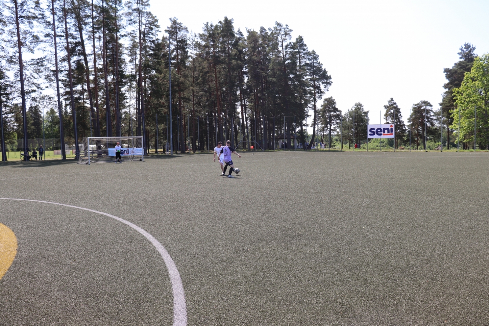 seni_cup_ropazi_15