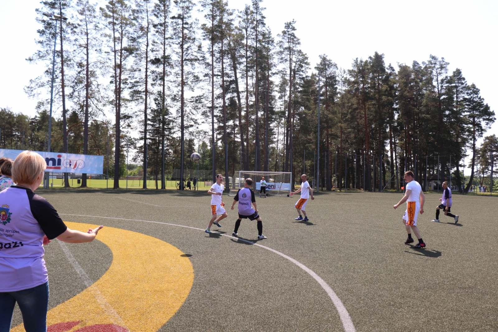seni_cup_ropazi_16