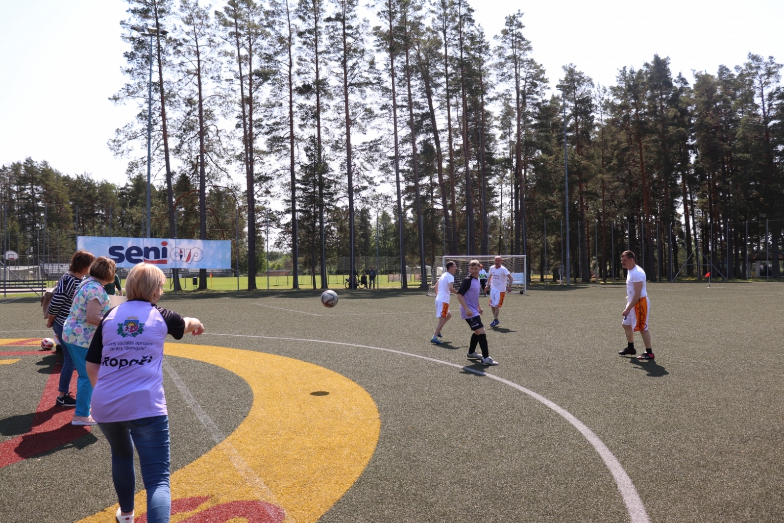 seni_cup_ropazi_17