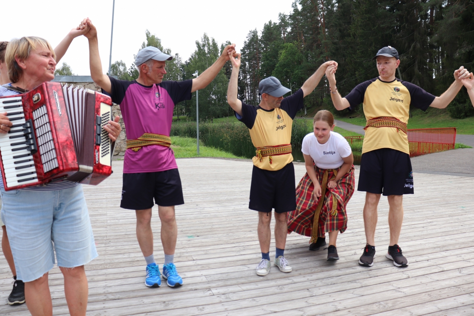 viena_kaja_ziemelos_otra_dienvidos_jelgava_8