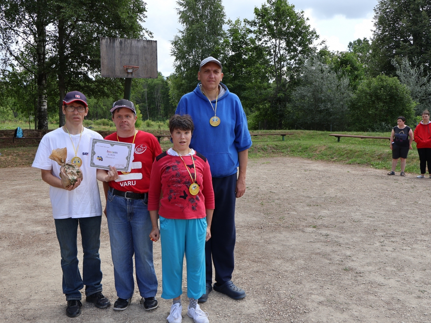 boccia_ropazi_6