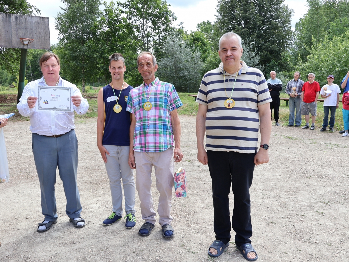 boccia_ropazi_7