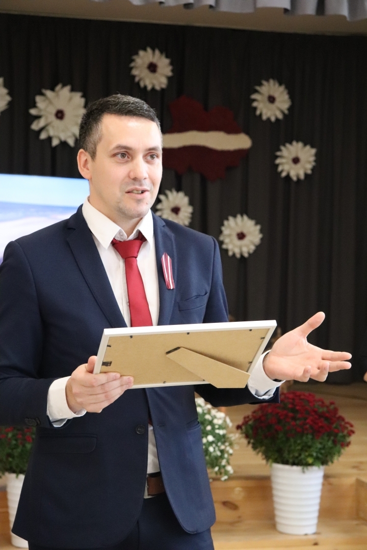 centra_apbalvosana_2023_61