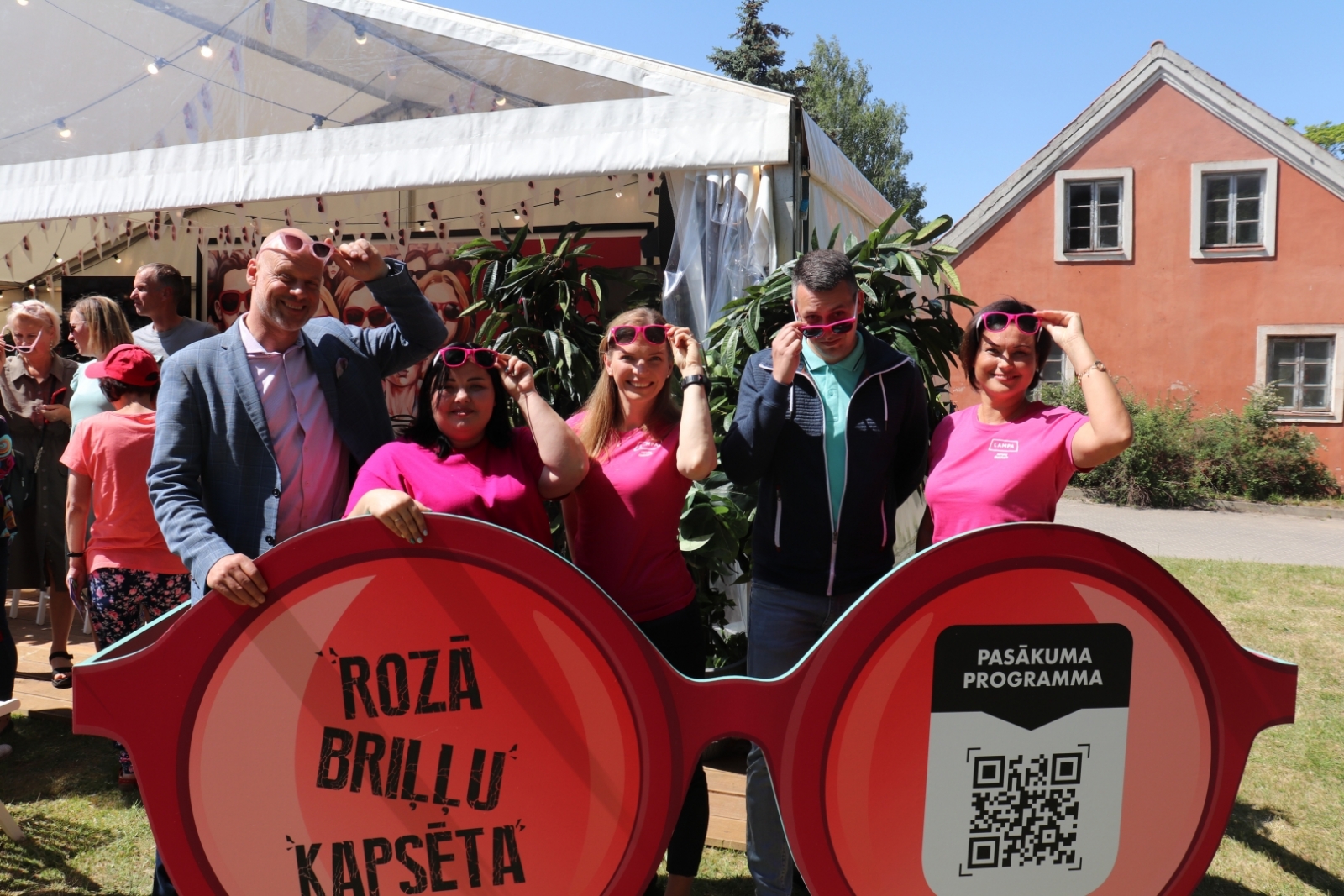 festivals_lampa_2023_13