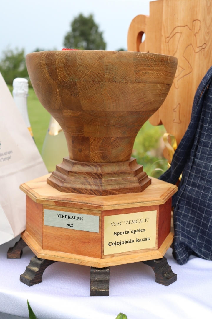 darbinieku_sporta_speles_2023_kopejas_bildes_33