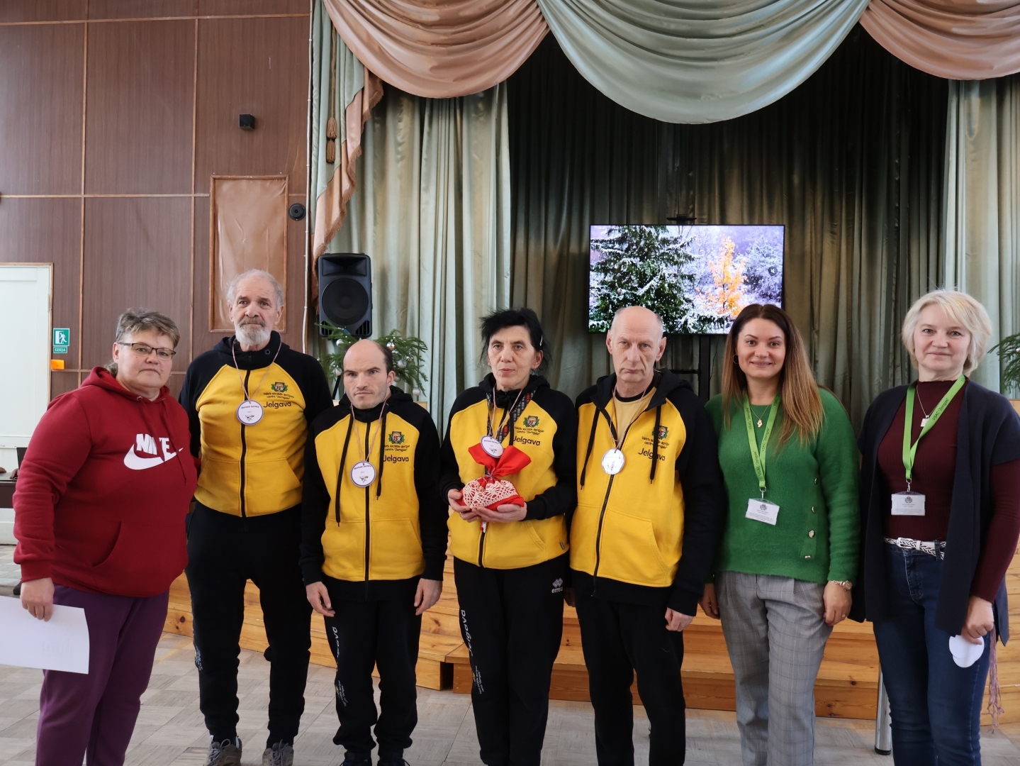 novusa_turnis_2023_4