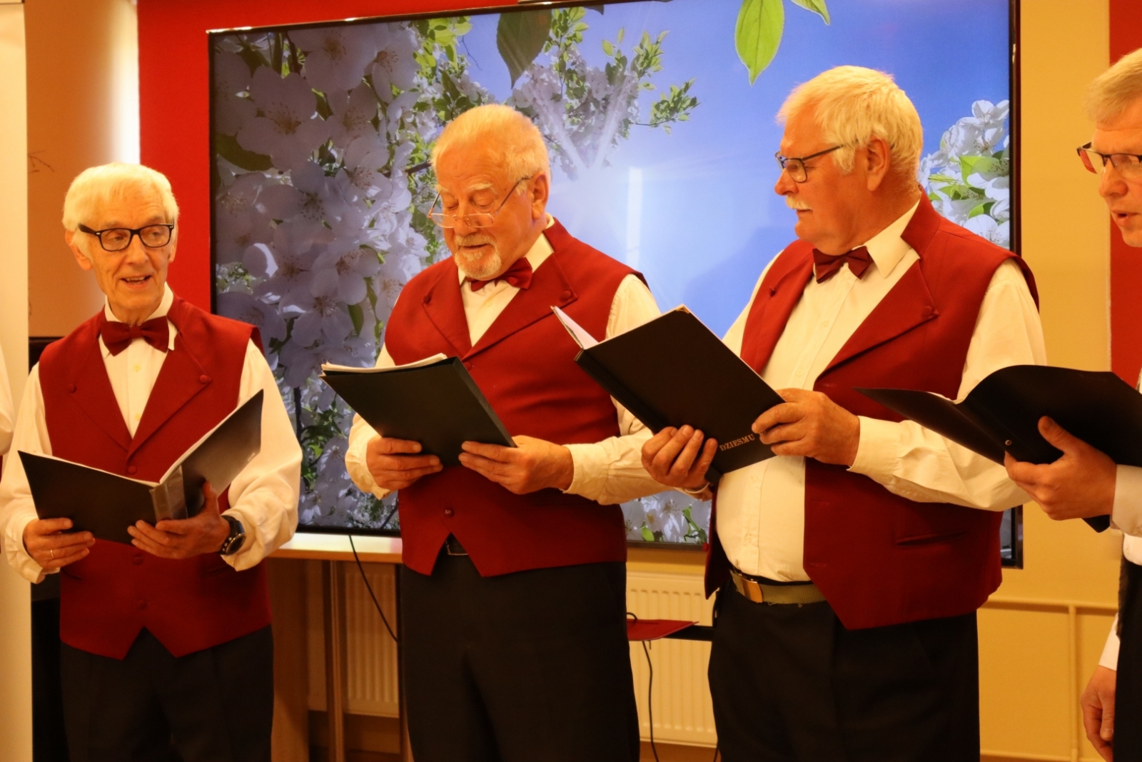 viesu_diena_valka_koncerts_3