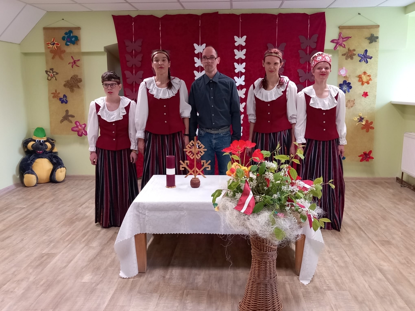 svetku_koncerts_4