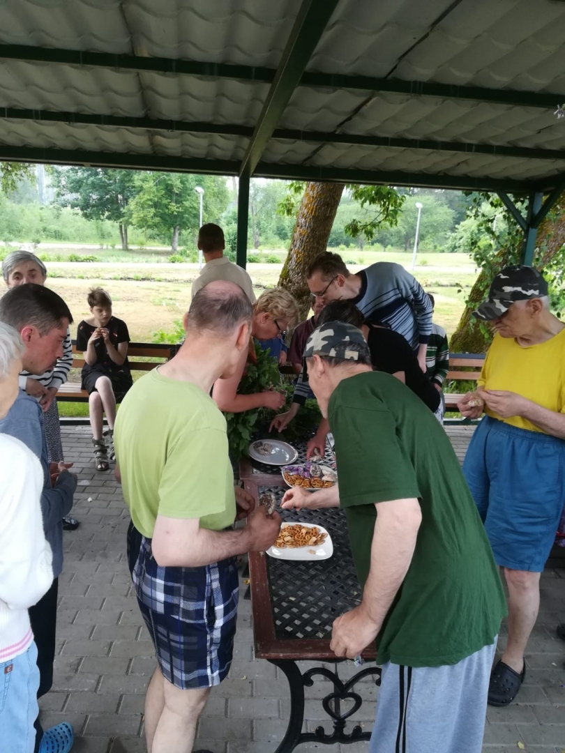 vasaras_saulgriezi_2023_filiale_kisi_3
