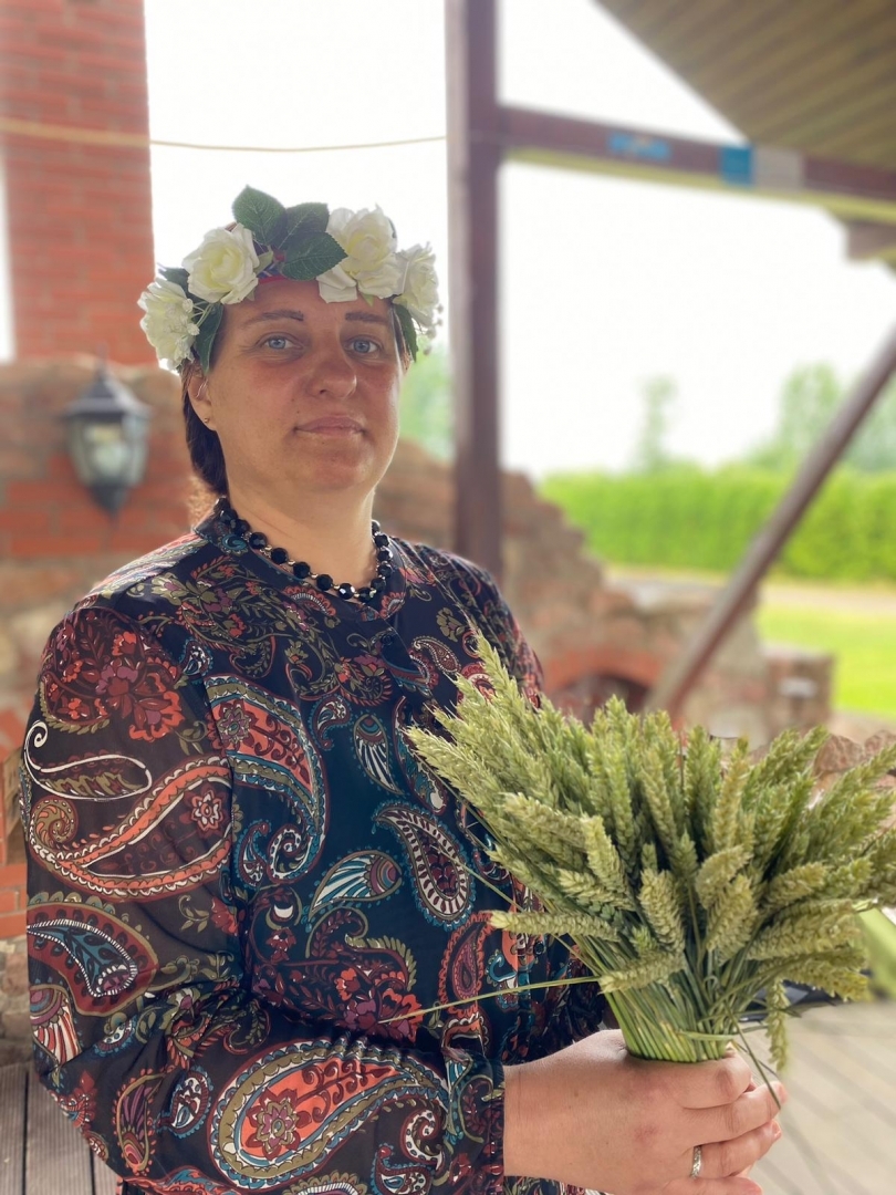 vasaras_saulgriezi_2023_filiale_iecava_2