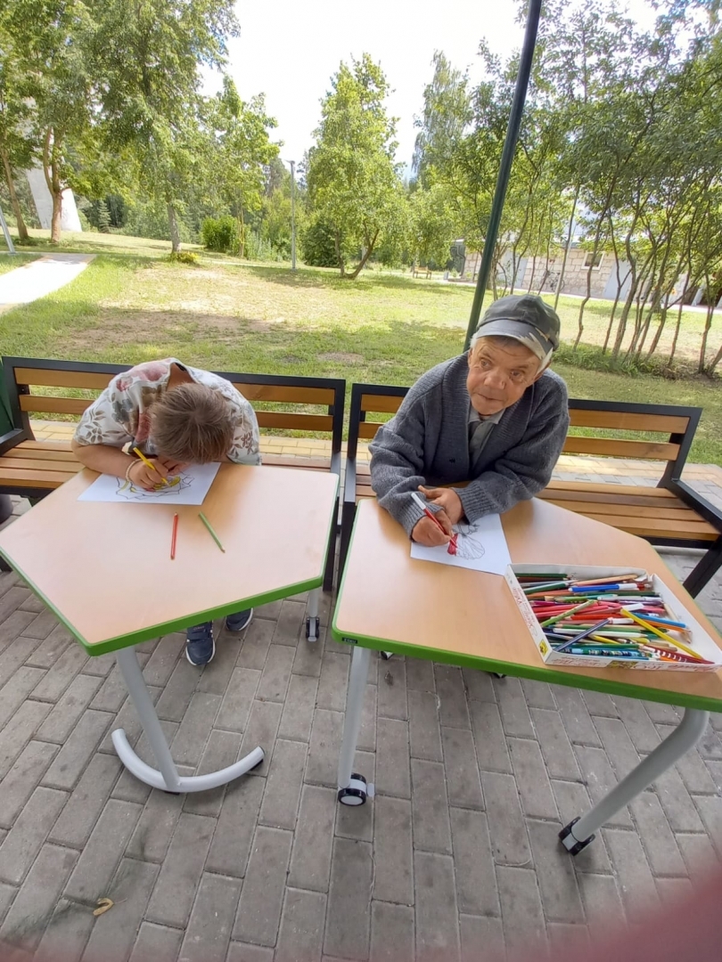 rozu_svetki_kisi_4