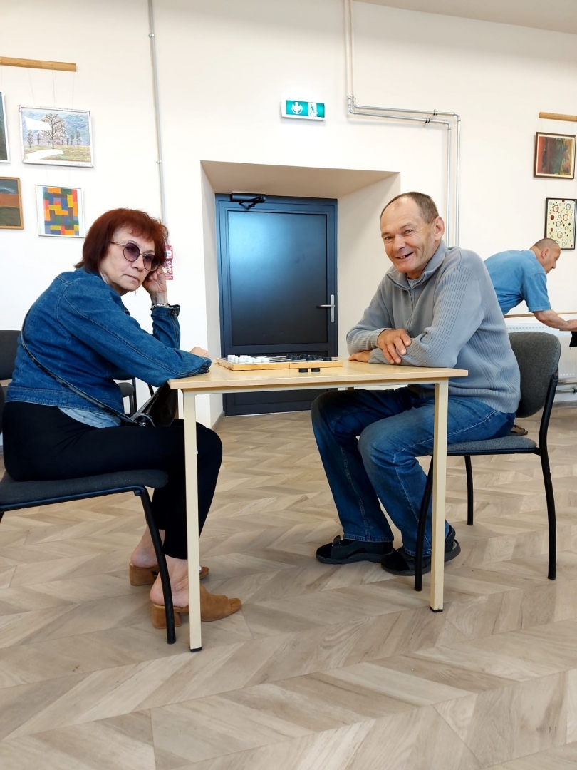 straptautiska_saha_diena_lielbereze_8