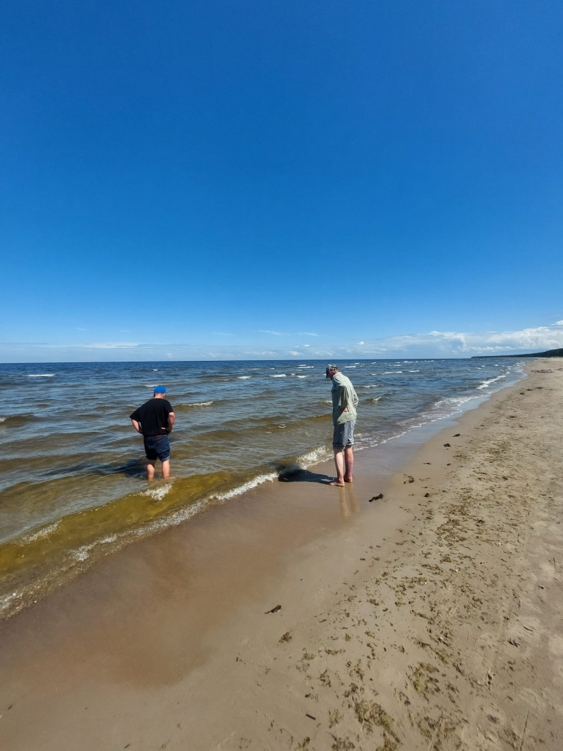 ekskursija_jura_filiale_kisi_4