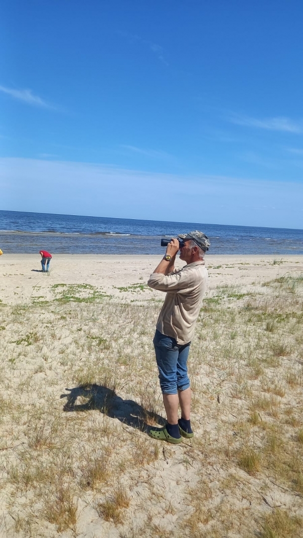 ekskursija_jura_filiale_kisi_6