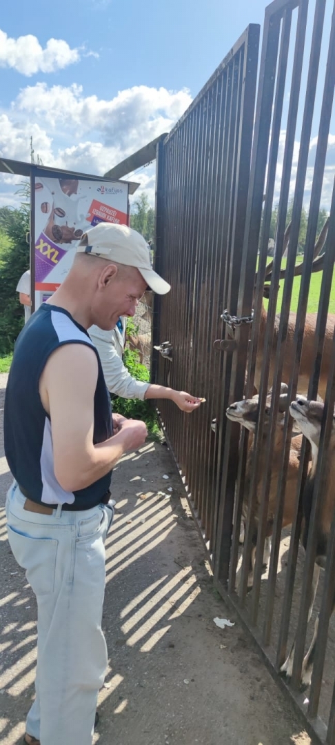 briezu_darzs_jelgava_2