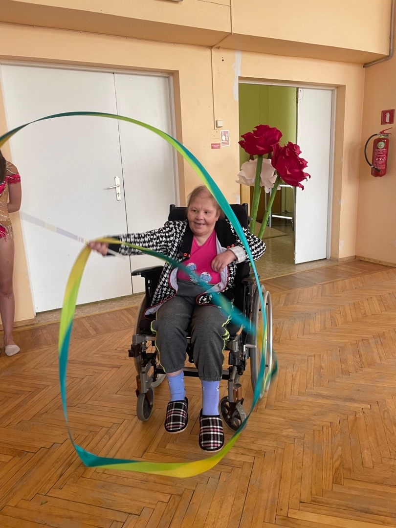 sporta_dejas_filiale_jelgava_5