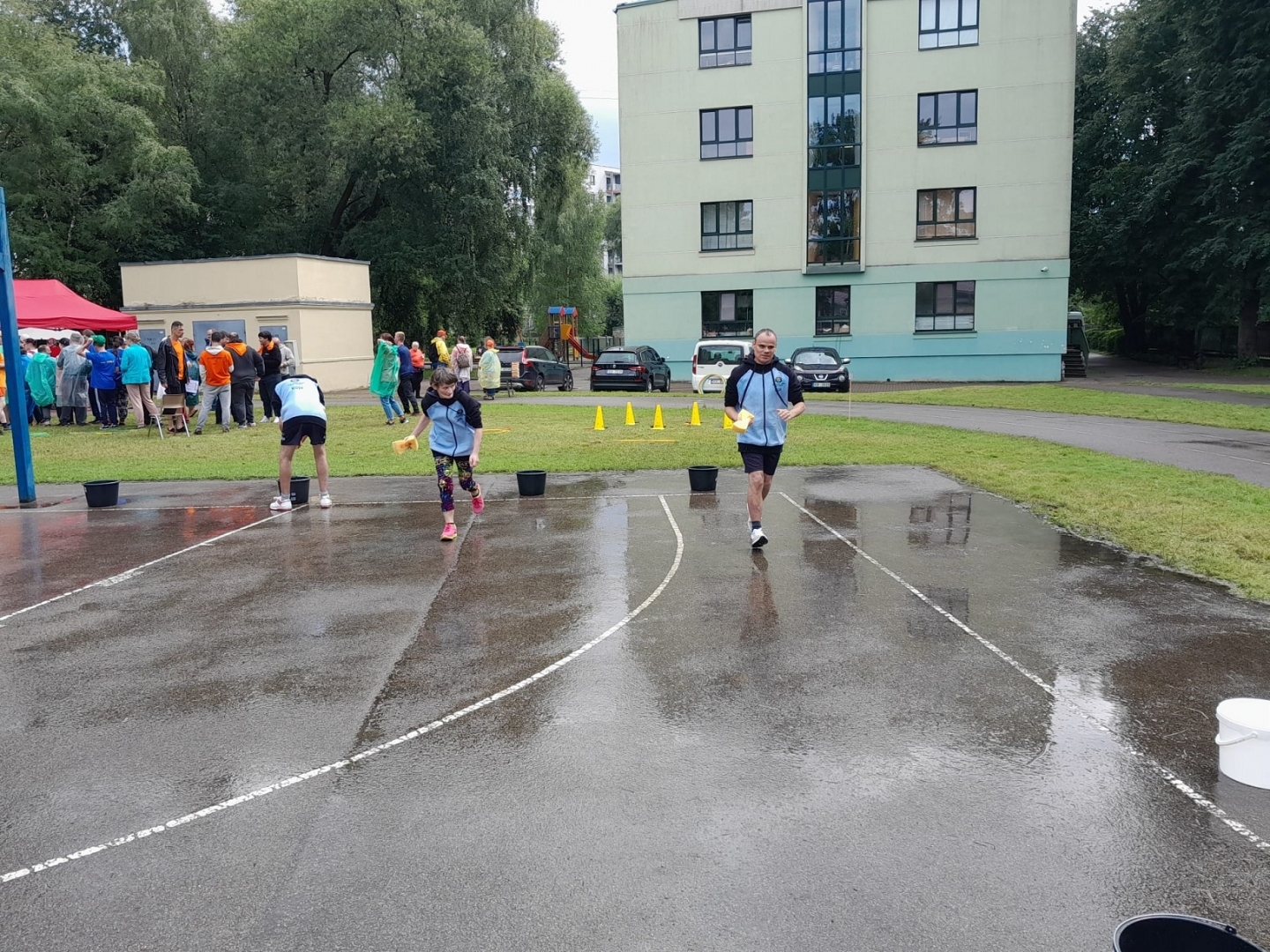 rupju_berns_olimpiskas_speles_7