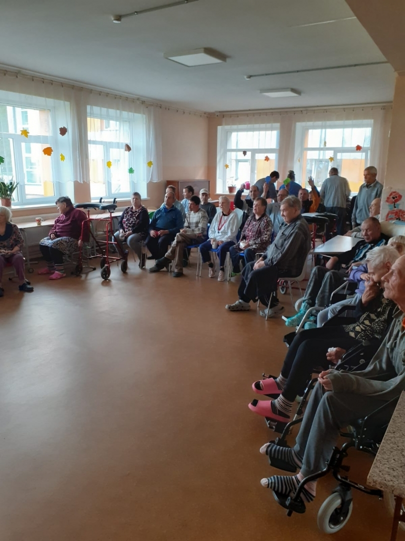senioru_diena_kisi_4