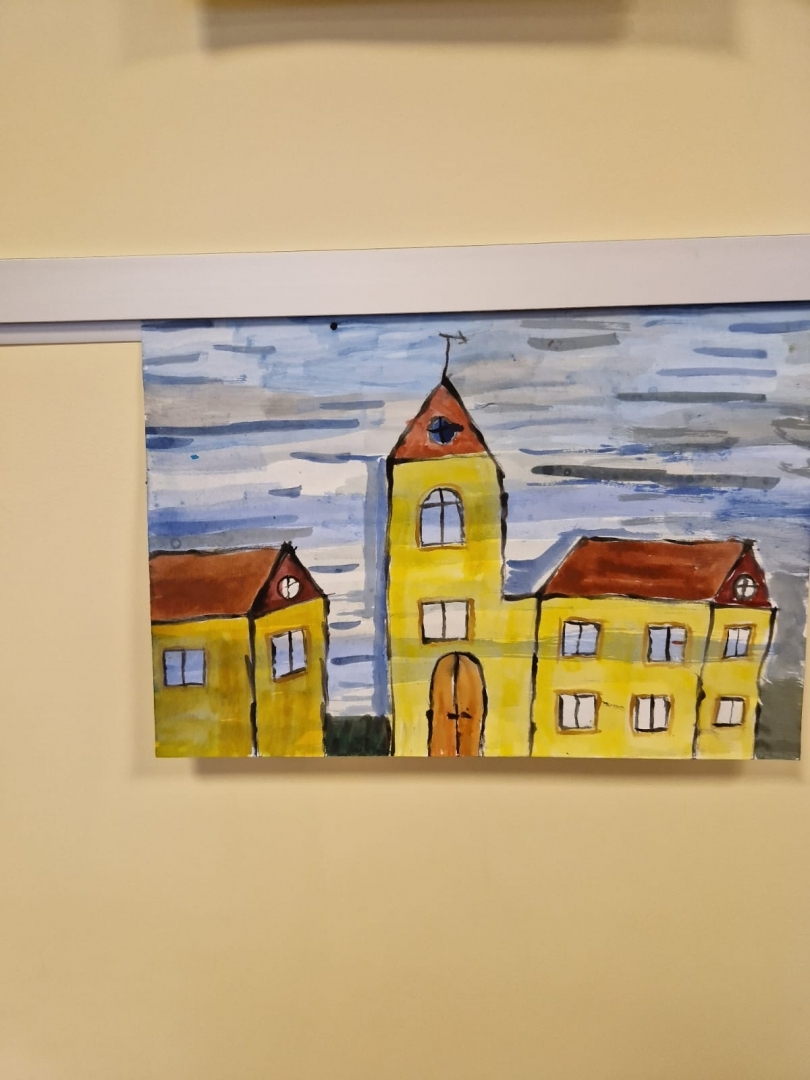 edgars_dobeles_biblioteka_izstade_16