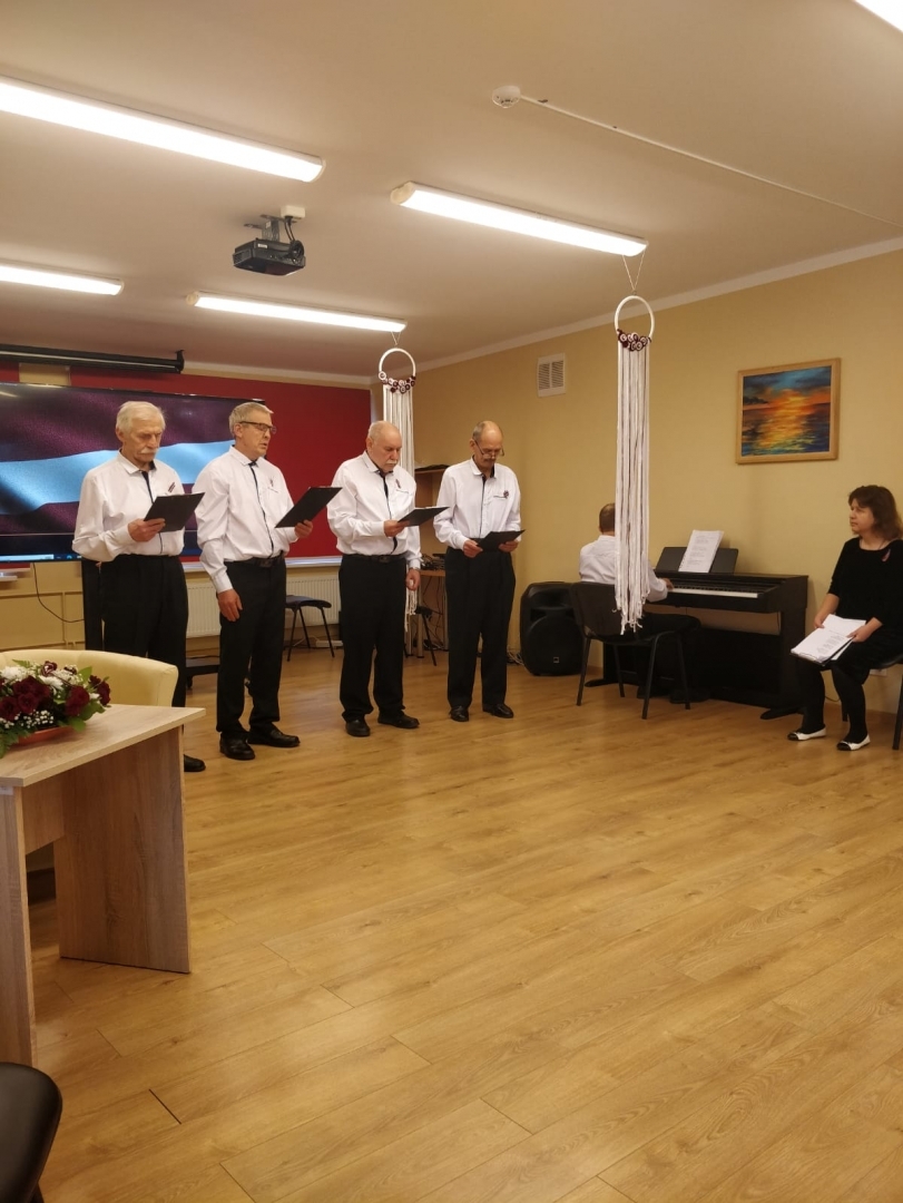 novembra_svetki_2023_34