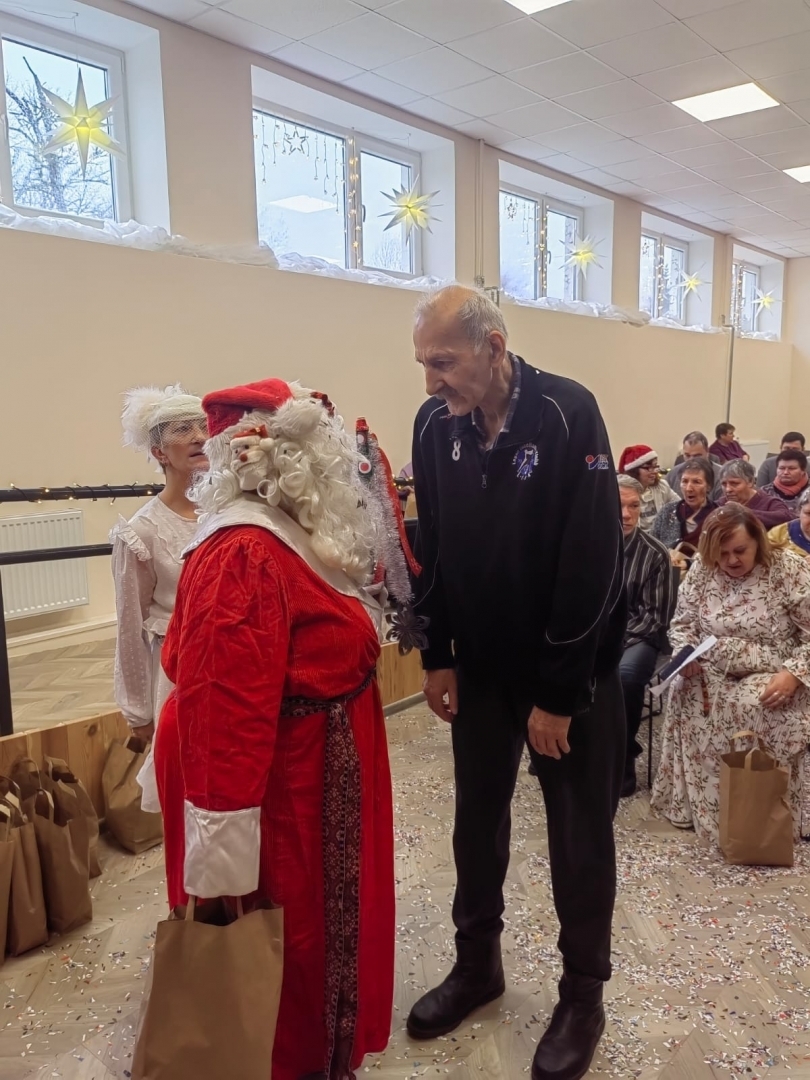 ziemassvetki_2023_lielberze_13