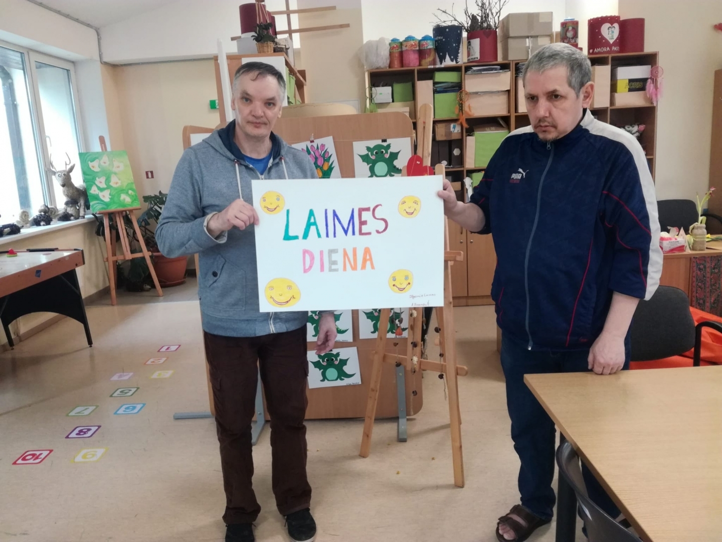 laimes_dienas_akt_ropazi_19
